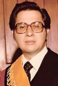 Jaime Rold&oacute;s Aguilera