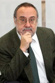 Alfredo Rela&ntilde;o