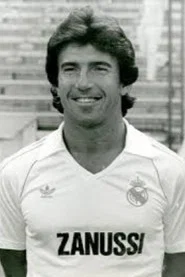 Juan G&oacute;mez Gonz&aacute;lez