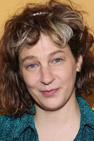 Zofia Chabiera