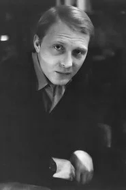 Юрий Казючиц