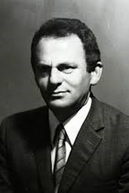 Luan Qerimi