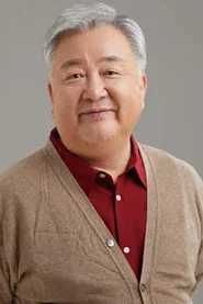李昌直
