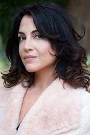 Manuela Mul&eacute;