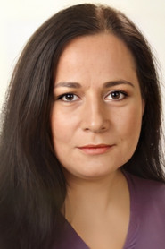Ayşeg&uuml;l Uygurer