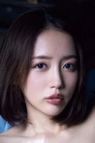 美咲佳奈