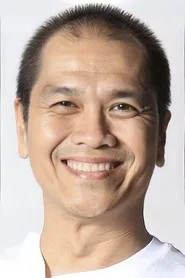 吉拉&middot;马利库尔