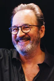 Paul Pich&eacute;