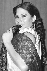 Mar&iacute;a Elena Velasco