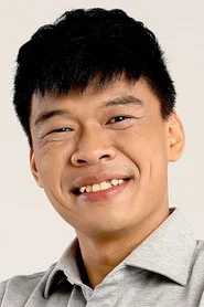 H&agrave; Trung