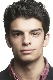 伊桑&middot;卡伊
