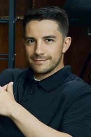 Brian Estrada
