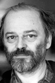 Paavo Pentik&auml;inen