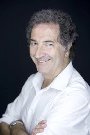 Fran&ccedil;ois Morel