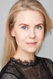 Angelina H&aring;kansson