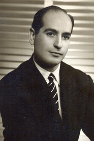 &Nu;&tau;ί&mu;&eta;&sigmaf; &Delta;&alpha;&delta;ή&rho;&alpha;&sigmaf;