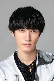 杰西