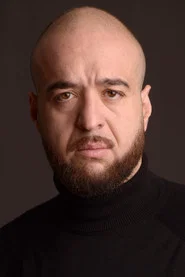 Manuel Te&oacute;dulo
