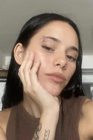 C&aacute;ndida Santellan