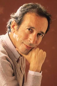 Francisco Br&aacute;s
