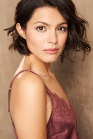 Anakaren Chabl&eacute;