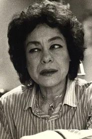 No&eacute;mia Delgado