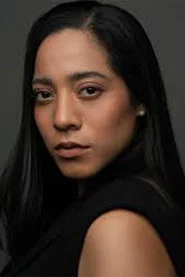 Lariza Ju&aacute;rez
