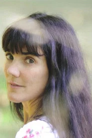 Jo&euml;lle Miquel