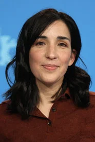 Alauda Ruiz de Az&uacute;a