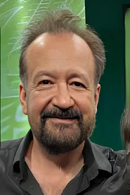 Javier Ram&iacute;rez G&oacute;mez