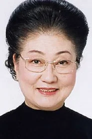 盐泽登代路