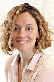 Julia Andr&auml;