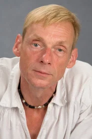 Peter Badst&uuml;bner
