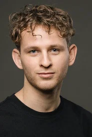 Oskar Kr&ouml;&ouml;nstr&ouml;m