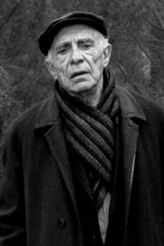 Lu&iacute;s Santos