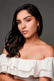 Daniela Feijo&oacute;