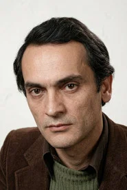 Nejat G&uuml;rsoy