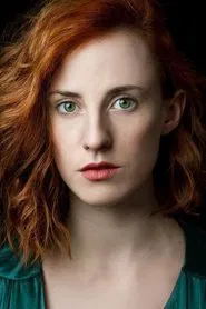 Sin&eacute;ad Phelps