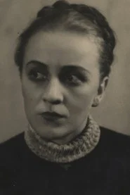 Елизавета Солодова