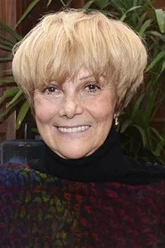 Mar&iacute;a Ibarreta