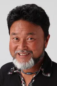 宫泽正