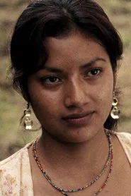Roc&iacute;o Barrios