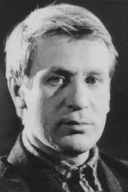 Иван Краско