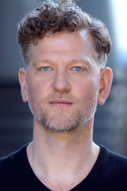 Ulrich Bl&ouml;cher