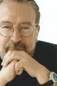 Jos&eacute; Ram&oacute;n Pardo Bustillo