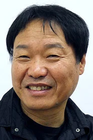 郭在容