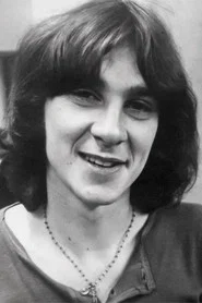 Peter Sinfield