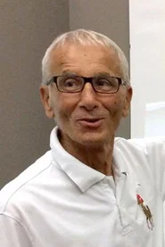 Giuseppe Lagan&agrave;