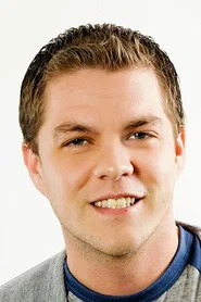 Benjamin Weaver