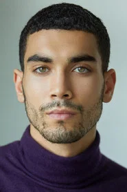 Dane Williams
